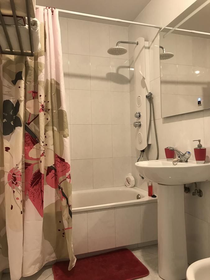 Apartamento Conocedores Jerez de la Frontera Bagian luar foto