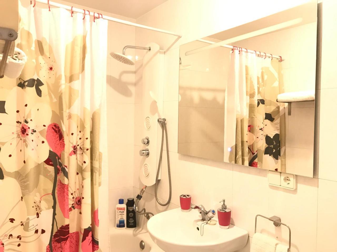 Apartamento Conocedores Jerez de la Frontera Bagian luar foto