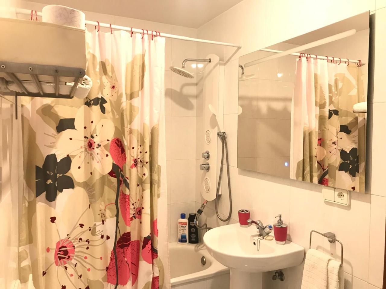 Apartamento Conocedores Jerez de la Frontera Bagian luar foto