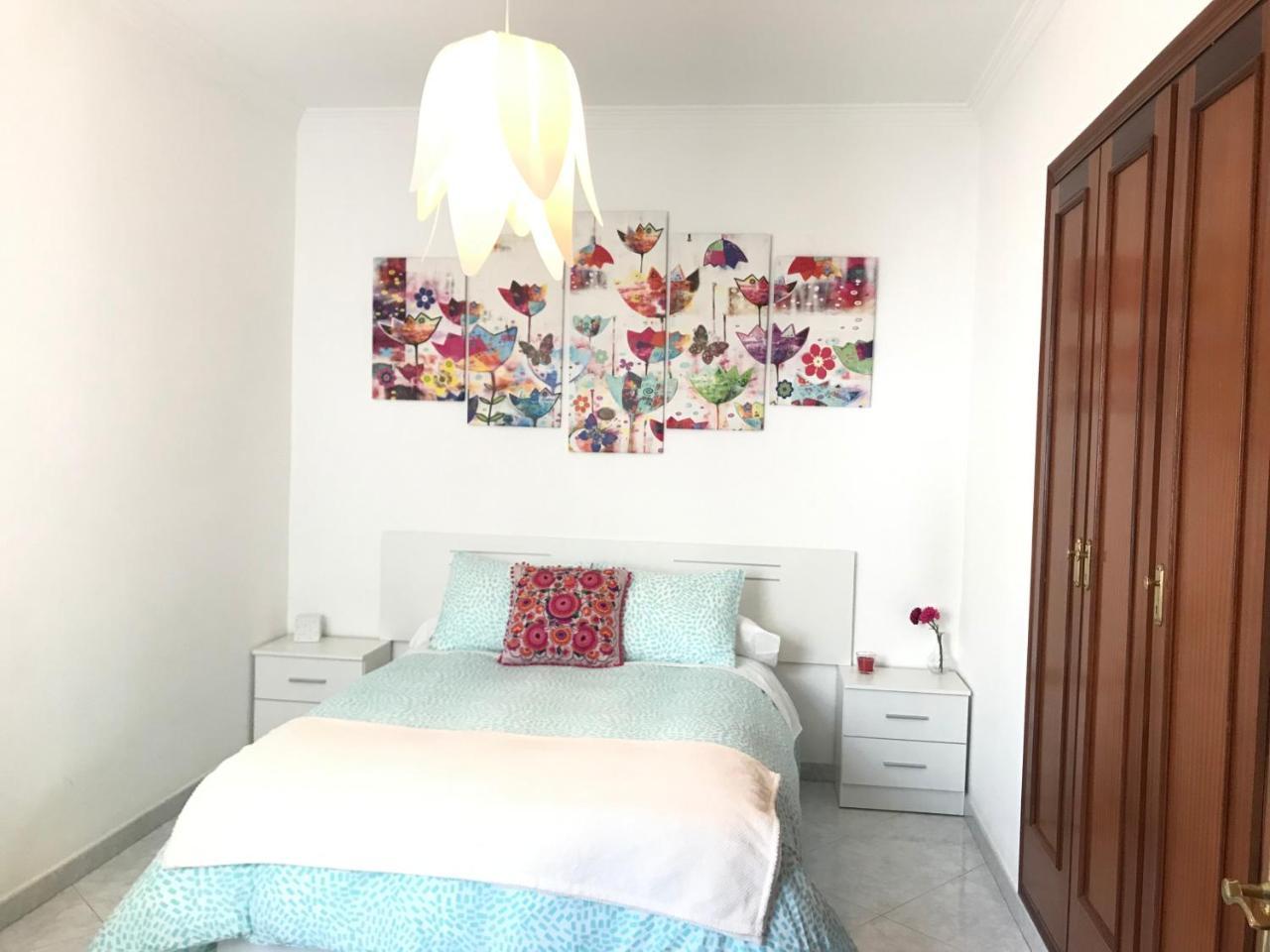 Apartamento Conocedores Jerez de la Frontera Bagian luar foto
